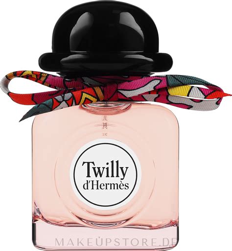 twilly de hermes 65ml